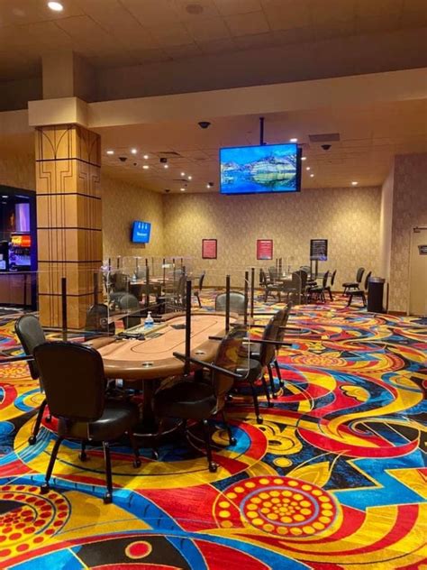 St  Louis Casino E Poker Aluguel