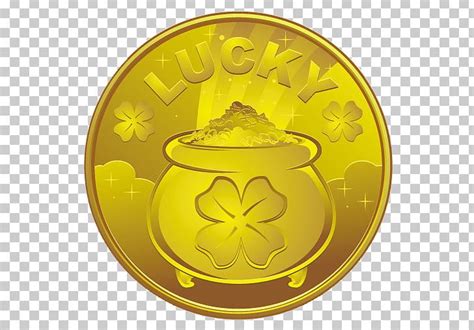 St Patty S Gold Betfair