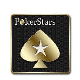 St Patty S Gold Pokerstars