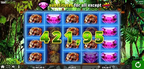 Stacked Cats Slot Gratis