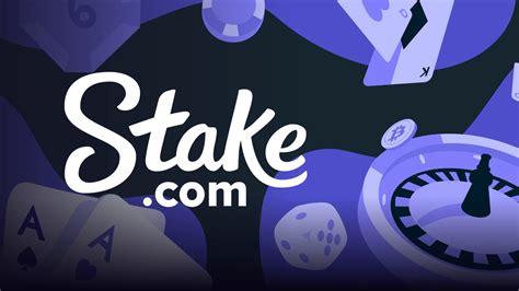 Stake Casino Haiti