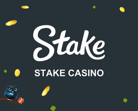 Stake Casino Uruguay