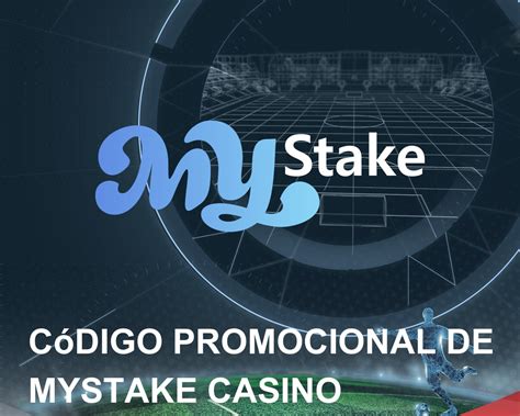 Stakes Casino Codigo Promocional