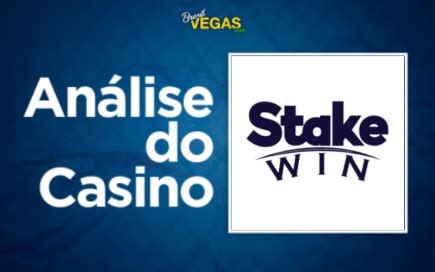 Stakewin Casino Argentina
