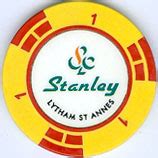 Stanley Casino St Annes
