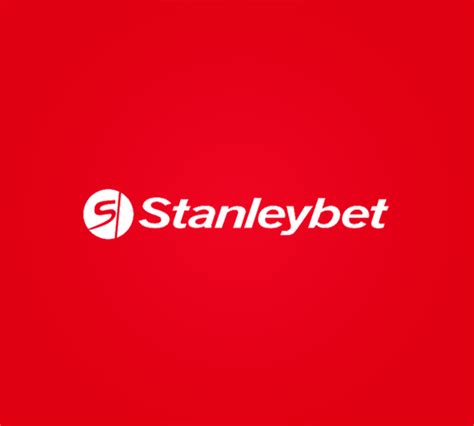 Stanleybet Casino Haiti