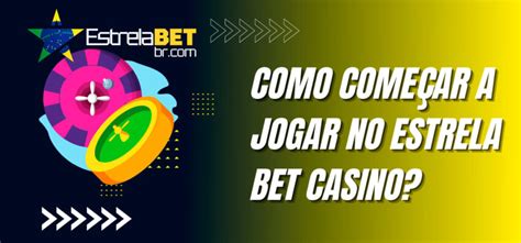 Star Bet Casino Apk