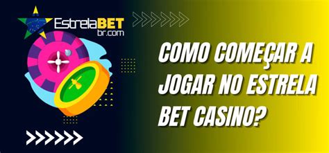 Star Bet Casino Bolivia