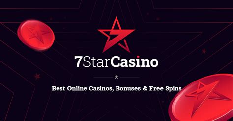 Star Casino Empregos