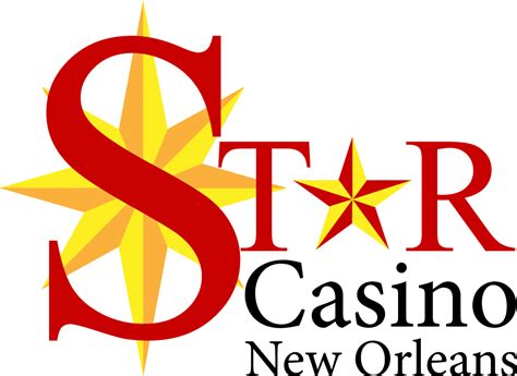 Star Casino New Orleans