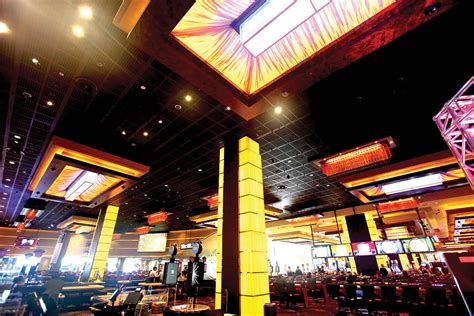 Star City Casino Abrir Boa Sexta Feira