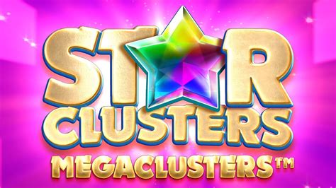 Star Clusters Megaclusters Betsul