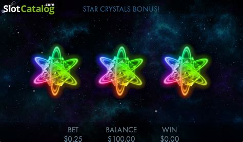 Star Crystals Review 2024