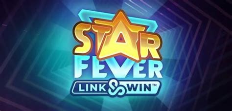 Star Fever Link Win Betsson