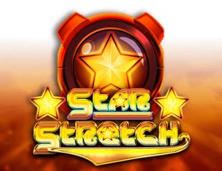 Star Scretch Slot Gratis