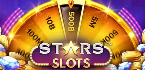 Star Slots Casino Venezuela