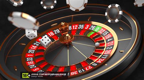 Star Sports Casino Apostas