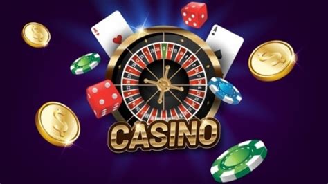 Star Sports Casino Download