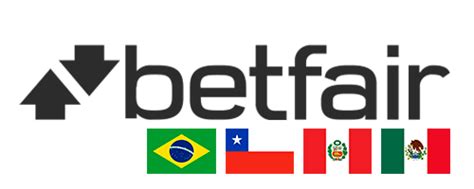 Star Supreme Betfair