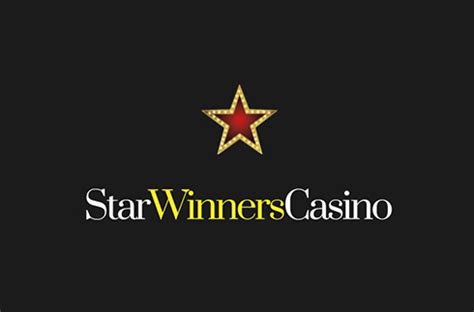 Star Winners Casino