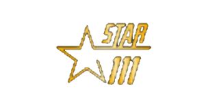 Star111 Casino Haiti