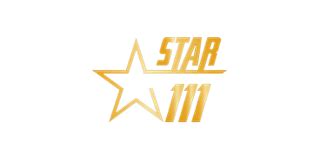 Star111 Casino Mobile