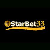 Starbet33 Casino Guatemala