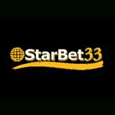 Starbet33 Casino Panama