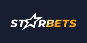 Starbets Casino Codigo Promocional