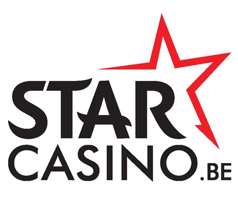 Starcasino