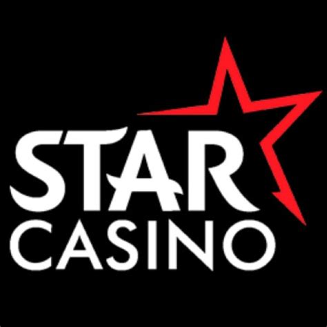 Starcasino Apostas