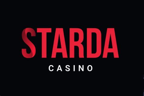Starda Casino Haiti