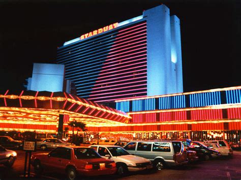 Stardust Casino Panama