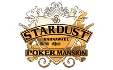 Stardust Poker Kahnawake