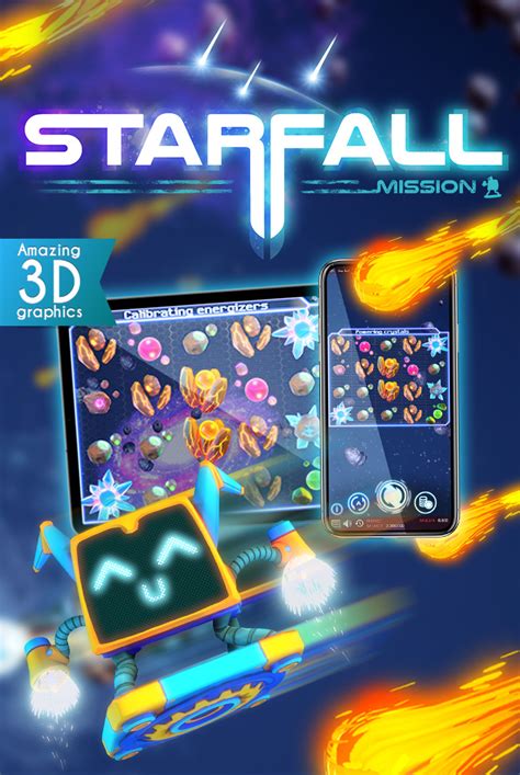 Starfall Mission Pokerstars