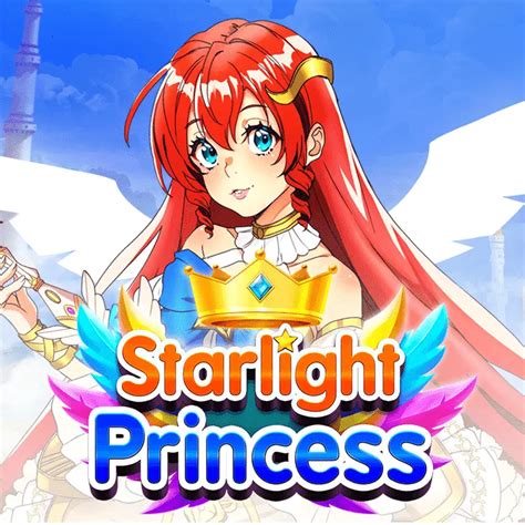 Starlight Princess Brabet