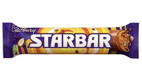 Stars Bars Parimatch