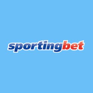 Stars Bars Sportingbet