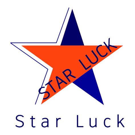 Stars Luck Betsul