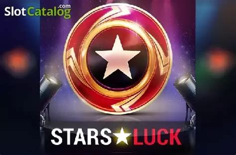 Stars Luck Review 2024