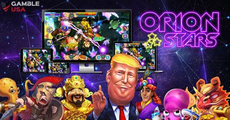 Stars Of Orion 888 Casino