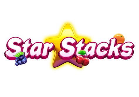 Starstacks 1xbet