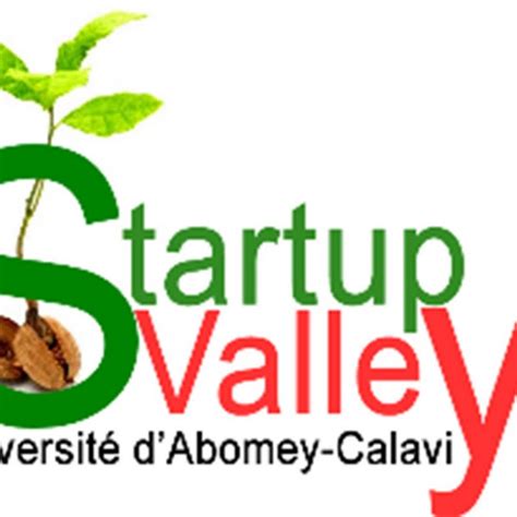 Startup Valley Betsul