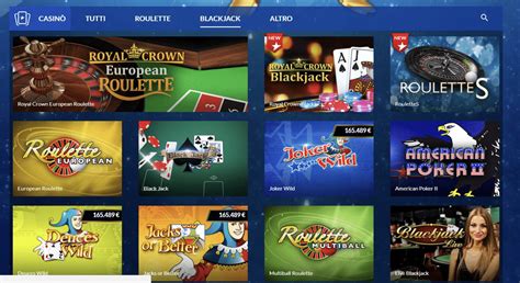 Starvegas Casino Login