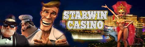 Starwin Casino Haiti
