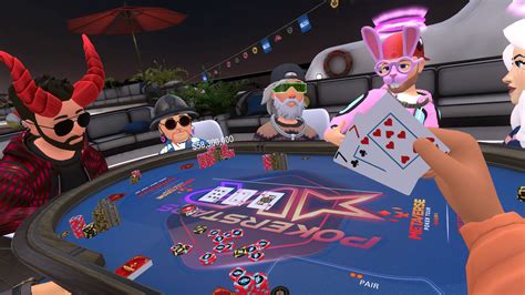 Steam Squad Pokerstars