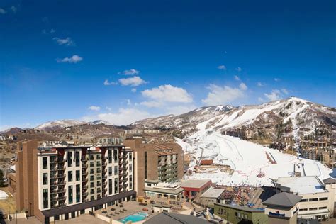 Steamboat Springs Colorado Casino