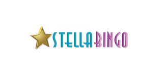 Stella Bingo Casino Guatemala