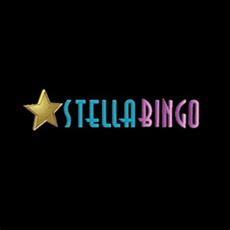 Stella Bingo Casino Review