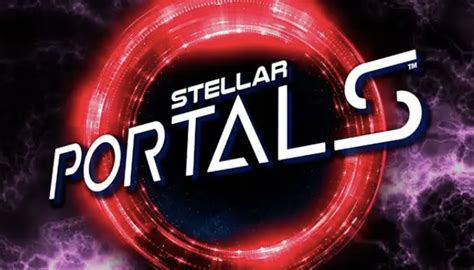 Stellar Portals Betway